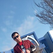 ���������� ����, ���� ������� ����� �����, 32 ����, ������������ ��� ������, ����� � ���������, c�������� ���������