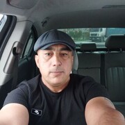  ,  Djon_xxx, 48
