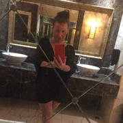 ���������� ������, ���� ������� �������, 43 ����, ������������ ��� ������, ����� � ���������, c�������� ���������