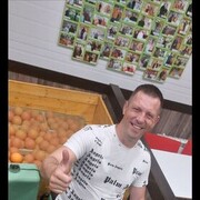 ���������� ������, ���� ������� Vitosss, 38 ���, ������������ ��� ������, ����� � ���������, c�������� ���������, ���������