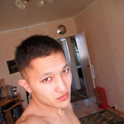 ���������� ������, ���� ������� Damirpb, 37 ���, ������������ ��� ������