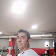 ,  , 41