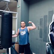 ���������� ���������, ���� ������� �����, 42 ����, ������������ ��� ������, ����� � ���������, c�������� ���������