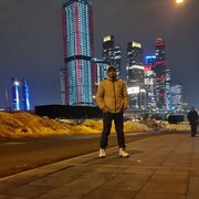 ���������� ������, ���� ������� ������, 33 ����, ������������ ��� ������, ����� � ���������