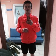 ���������� ������, ���� ������� ���������, 31 ���, ������������ ��� ������, ����� � ���������, c�������� ���������