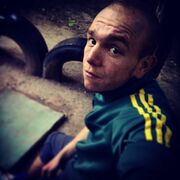  ,   , 31 ,     , c 