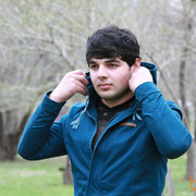 ���������� �������, ���� ������� 935138080, 36 ���, ������������ ��� ������