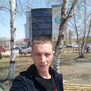  ,   , 34 ,     , c 