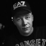 ���������� ���������, ���� ������� ���������, 34 ����, ������������ ��� ������, ����� � ���������, c�������� ���������