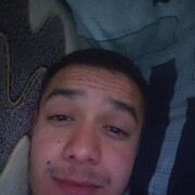 ���������� �����������, ���� ����� ���������, 23 ����, ������������ ��� ������, ����� � ���������