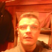  ,   Aleksandr, 44 ,   ,   , c 