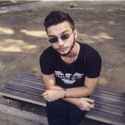 ���������� ��������, ���� ������� Nika, 27 ���, ������������ ��� ������, ����� � ���������, c�������� ���������