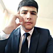  ,   Aziz, 28 ,   ,   , c , 