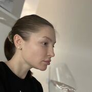  ,   , 36 ,   c 