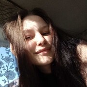  ,   , 21 ,     , c , 