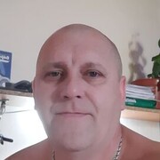  ,   , 47 ,   ,   , 