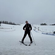 ���������� �����-���������, ���� ������� �����, 37 ���, ������������ ��� ������, ����� � ���������, c�������� ���������, ���������