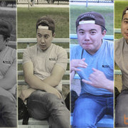 ���������� ������, ���� ������� Zakarin, 37 ���, ������������ ��� ������