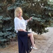   ,   , 62 ,     , c 