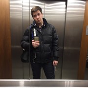 ���������� Ozarow Mazowiecki, ������� 4earMe, 33