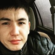 ���������� �����������, ���� ������� �����, 29 ���, ������������ ��� ������, ����� � ���������