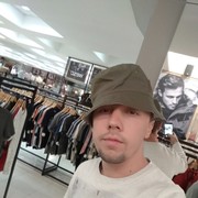  ,   , 35 ,   ,   , c 