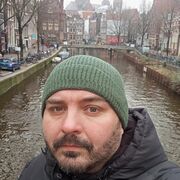  Amstelveen,  , 44