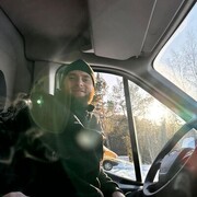 ���������� �����-���������, ���� ������� �������, 47 ���, ������������ ��� ������, ����� � ���������, c�������� ���������, ���������