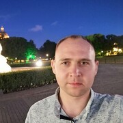  ,   , 28 ,     , c 