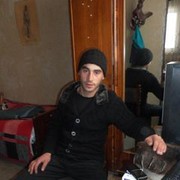  ,   Artur, 33 ,   