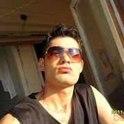  ,   Rinat, 39 ,   ,   , c 
