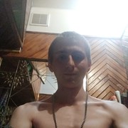 ,   , 31 ,   ,   , c 