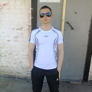  ,   , 32 ,   ,   