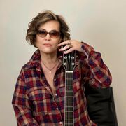 ���������� �����, ���� ������� ����, 58 ���, ������������ ��� c�������� ���������