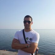  ,   , 38 ,   ,   