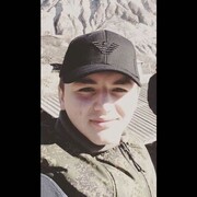 ���������� �����-���������, ���� ������� ��������, 31 ���, ������������ ��� ������, ����� � ���������, ���������