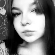   ,   , 20 ,   