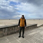 ,   , 39 ,   ,   , c 