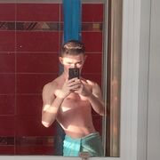 ���������� �����-���������, ���� ����� �������, 20 ���, ������������ ��� ������, ����� � ���������