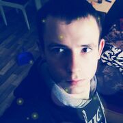  ,   Andrej, 26 ,   ,   