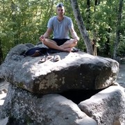 ���������� ������������, ���� ������� �������, 43 ����, ������������ ��� ������, ����� � ���������, c�������� ���������