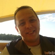 ���������� ������ ���, ���� ������� SachaRu, 47 ���, ������������ ��� ����� � ���������, c�������� ���������