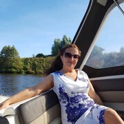  ,   , 48 ,     , c , 