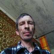  ,  , 53