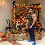  ,   , 34 ,   ,   