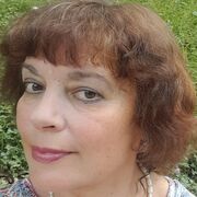 ���������� Czestochowa, ���� ������� Olga, 63 ����, ������������ ��� ������, ����� � ���������