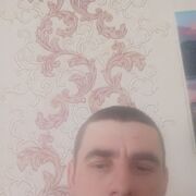  ,   , 37 ,   c 