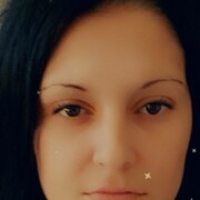  ,   , 32 ,  