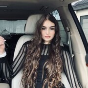 ���������� ������������, Alina