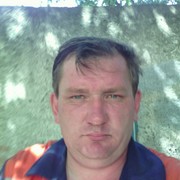  ,   Sergey, 44 ,   ,   , c , 